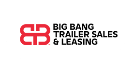 Big Bang Trailer Logo