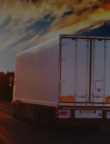 Trailer Service